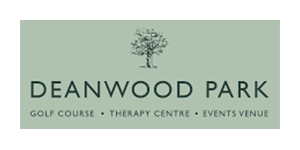 Deanwood Park logo