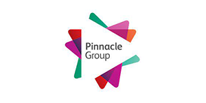 Pinnacle Group logo