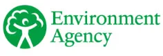 Environment Agency logo