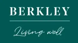 Berkley Care Group Logo