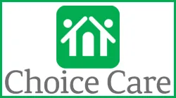 Choice Care Logo