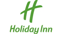 Holiday Inn Logo