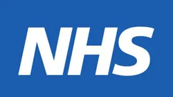 NHS Logo
