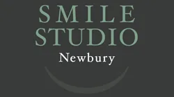 Smile Studio Dentist logo