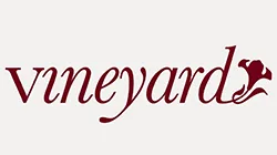 The Vineyard Logo