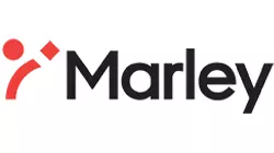 Marley Roofing