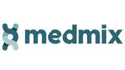 Medmix