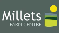 Millets Farm