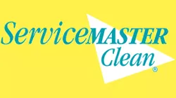 Servicemaster