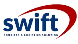 Swift Couriers