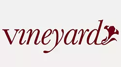 The Vineyard