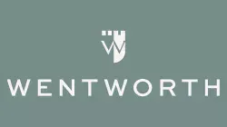 Wentworth Golf Club