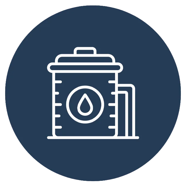 Boiler Water Treatment