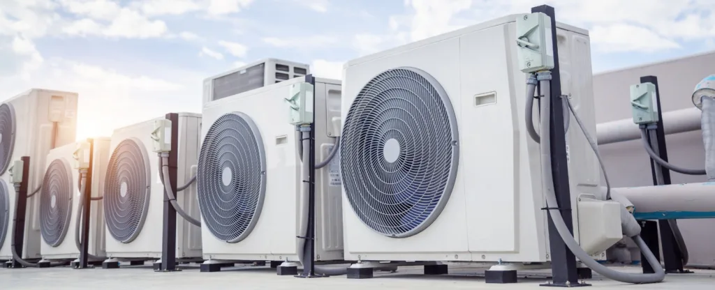 Air Conditioning engineer vacancy