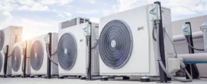 Air Conditioning engineer vacancy
