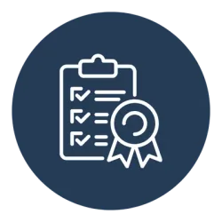 Commercial Facilities Compliance Services​