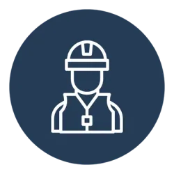 Commercial Facilities Compliance Services Contractor