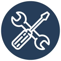 Annual Boiler Service