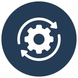 Automation