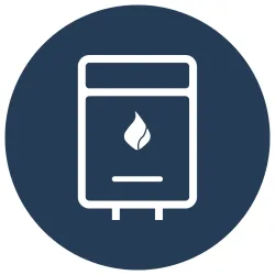 Boiler Services