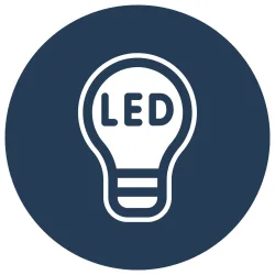 LED Lighting