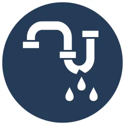 Leak Detection