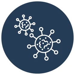 Legionella Testing