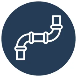 Pipework Fabrication