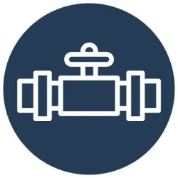Pipework Fittings