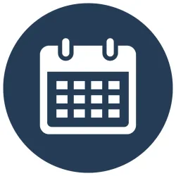Scheduled Plumbing and drainage