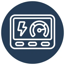 Smart Controller