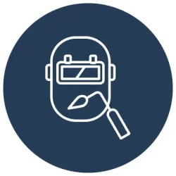 Welding