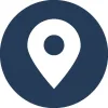 gps (1) gps (1)