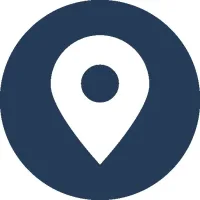 gps (1)