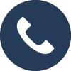phone-call phone-call