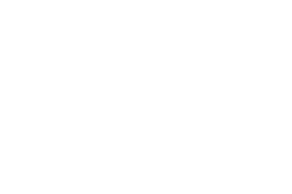 thumbs up icon