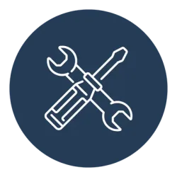 Commercial Facilities Compliance Remedial Work